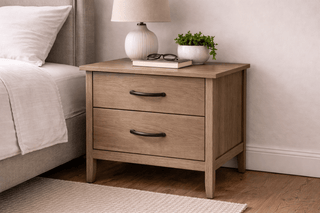 How to Choose the Right Finish for Wood (DIY Guide) - Tinted Wood Finishes