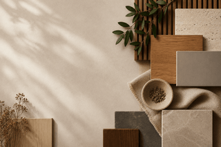What Makes a Wood Stain Truly Eco-Friendly? - Tinted Wood Finishes