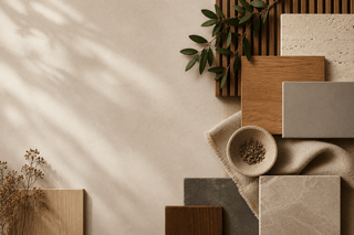 What Makes a Wood Stain Truly Eco-Friendly? - Tinted Wood Finishes