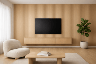 How Many Coats of Wood Stain Do You Really Need - Tinted Wood Finishes