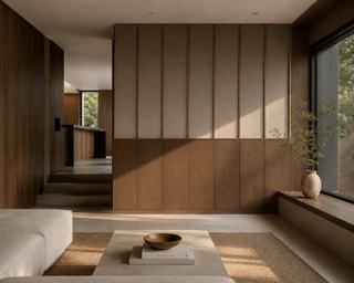 Why Faster Drying Wood Stains Save Time on DIY Projects - Tinted Wood Finishes