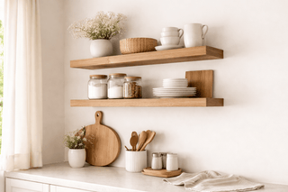 Hand Sanding vs Power Sanding: Which Is Better for Prep? - Tinted Wood Finishes
