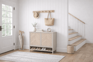 What to Expect From Your First Wood Staining Project - Tinted Wood Finishes