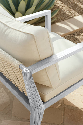 Wooden chair finished with 11-11 premium wood stain