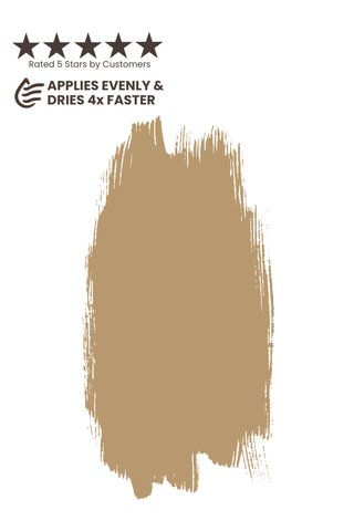 Timber Tone wood stain color swatch