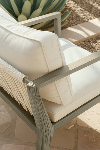 WOOD STAIN by Tinted Wood Finishes