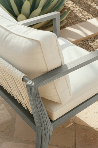 WOOD STAIN by Tinted Wood Finishes