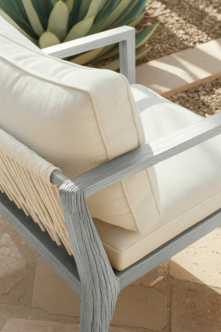 WOOD STAIN by Tinted Wood Finishes