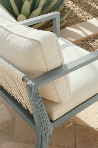 WOOD STAIN by Tinted Wood Finishes