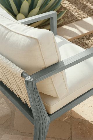 WOOD STAIN by Tinted Wood Finishes