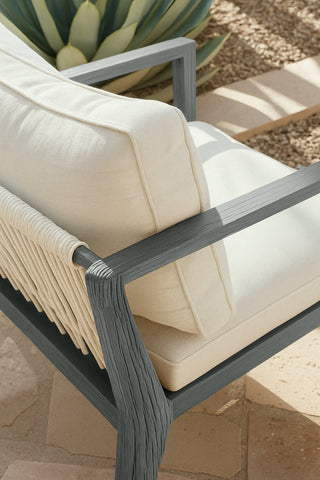 WOOD STAIN by Tinted Wood Finishes