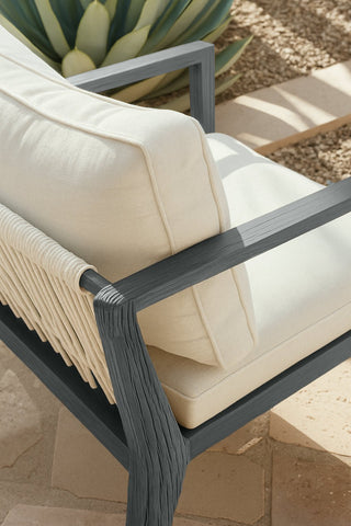 WOOD STAIN by Tinted Wood Finishes