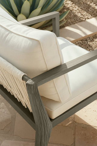 WOOD STAIN by Tinted Wood Finishes