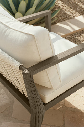 WOOD STAIN by Tinted Wood Finishes