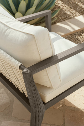 WOOD STAIN by Tinted Wood Finishes