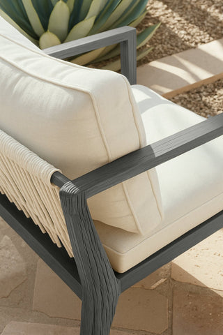 WOOD STAIN by Tinted Wood Finishes