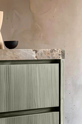 WOOD STAIN by Tinted Wood Finishes