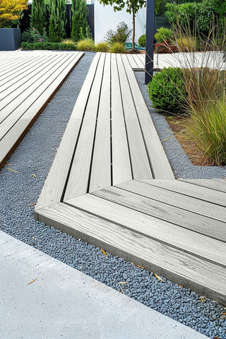 WOOD STAIN by Tinted Wood Finishes