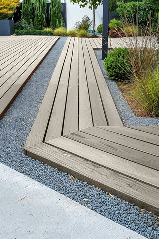 WOOD STAIN by Tinted Wood Finishes