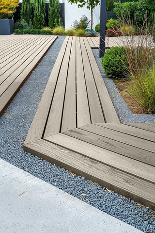 WOOD STAIN by Tinted Wood Finishes