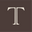 Tinted Finishes logo