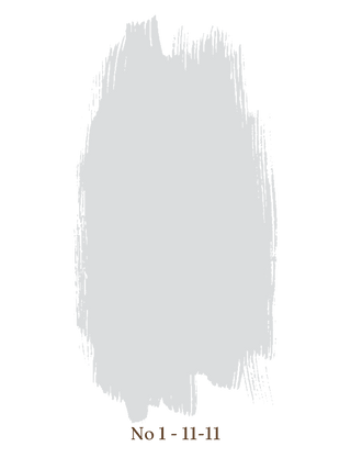 4 - Quart Sampler Set (20% off) by Tinted Wood Finishes