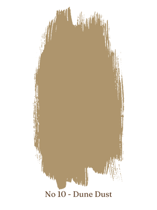 8 - Quart Sampler Set (30% off) by Tinted Wood Finishes