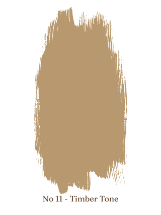 4 - Quart Sampler Set (20% off) by Tinted Wood Finishes