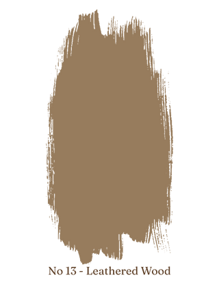 8 - Quart Sampler Set (30% off) by Tinted Wood Finishes