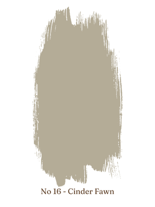 8 - Quart Sampler Set (30% off) by Tinted Wood Finishes