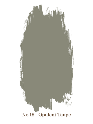 4 - Quart Sampler Set (20% off) by Tinted Wood Finishes