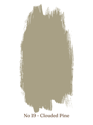 8 - Quart Sampler Set (30% off) by Tinted Wood Finishes