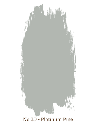 8 - Quart Sampler Set (30% off) by Tinted Wood Finishes