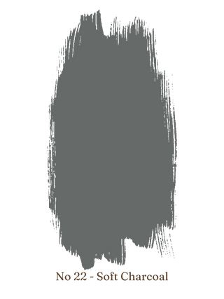 8 - Quart Sampler Set (30% off) by Tinted Wood Finishes