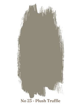 8 - Quart Sampler Set (30% off) by Tinted Wood Finishes