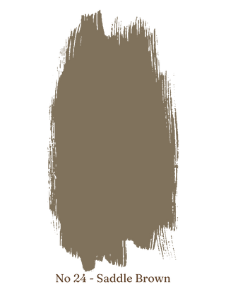 8 - Quart Sampler Set (30% off) by Tinted Wood Finishes