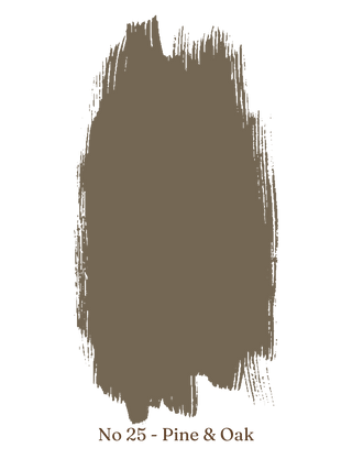 8 - Quart Sampler Set (30% off) by Tinted Wood Finishes