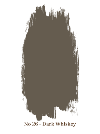 4 - Quart Sampler Set (20% off) by Tinted Wood Finishes