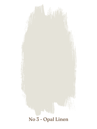 4 - Quart Sampler Set (20% off) by Tinted Wood Finishes