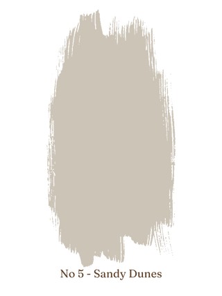 4 - Quart Sampler Set (20% off) by Tinted Wood Finishes