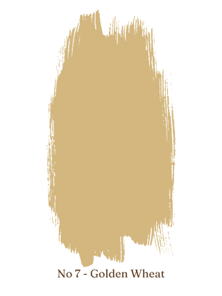 4 - Quart Sampler Set (20% off) by Tinted Wood Finishes